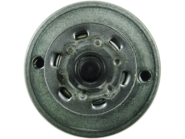 SS1085(DELCO) — Startmotors automater