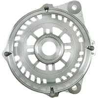 ABR9014 - ABR9014S