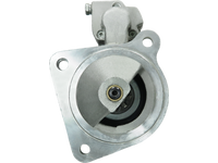 AS-PL Startmotor S4062