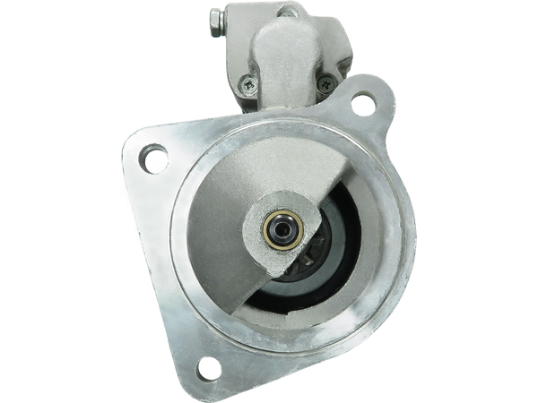 S4062 — Startmotorer