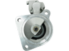 S4062 bild 1