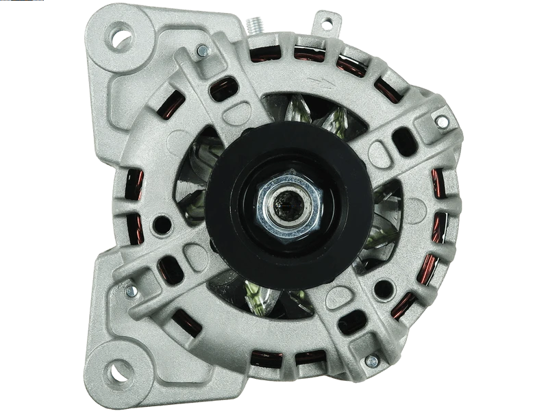 Brand new AS-PL Alternator