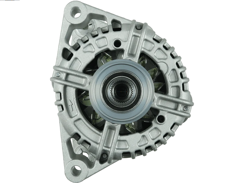 Brand new AS-PL Alternator