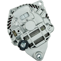 A5351 - A5351S