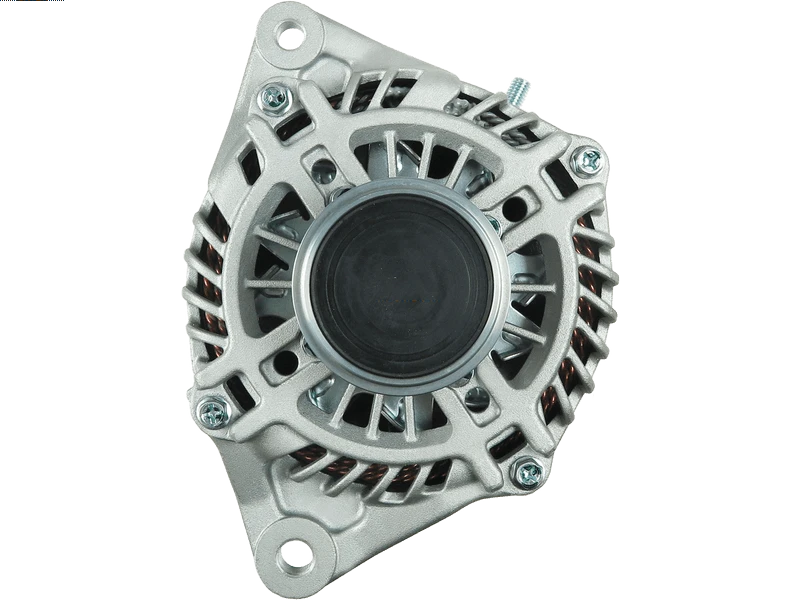 Brand new AS-PL Alternator