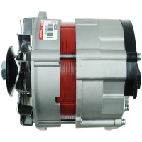 A9230 - A9230B1