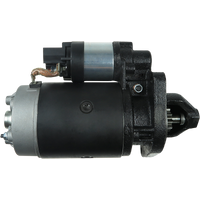 S0583 - S0583B