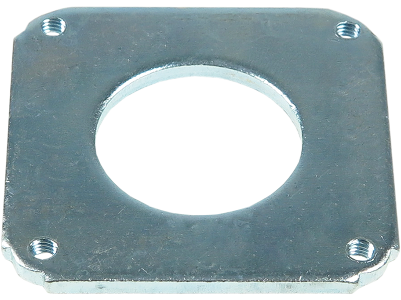 Brand new AS-PL Alternator bearing retainer plate
