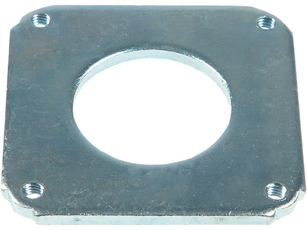 ARS0063(BULK) — Spärr för växelströmsgenerators lager