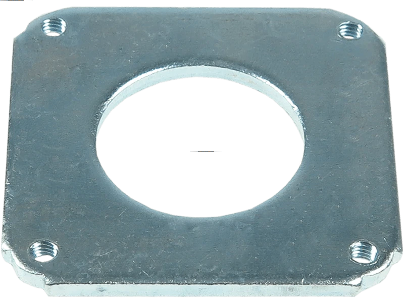 Brand new AS-PL Alternator bearing retainer plate