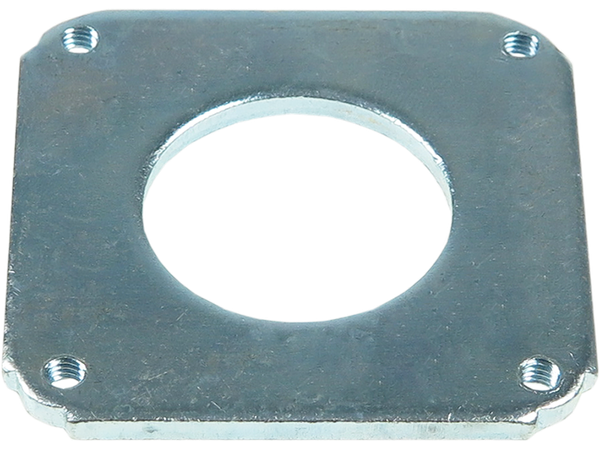 ARS0063 — Spärr för växelströmsgenerators lager