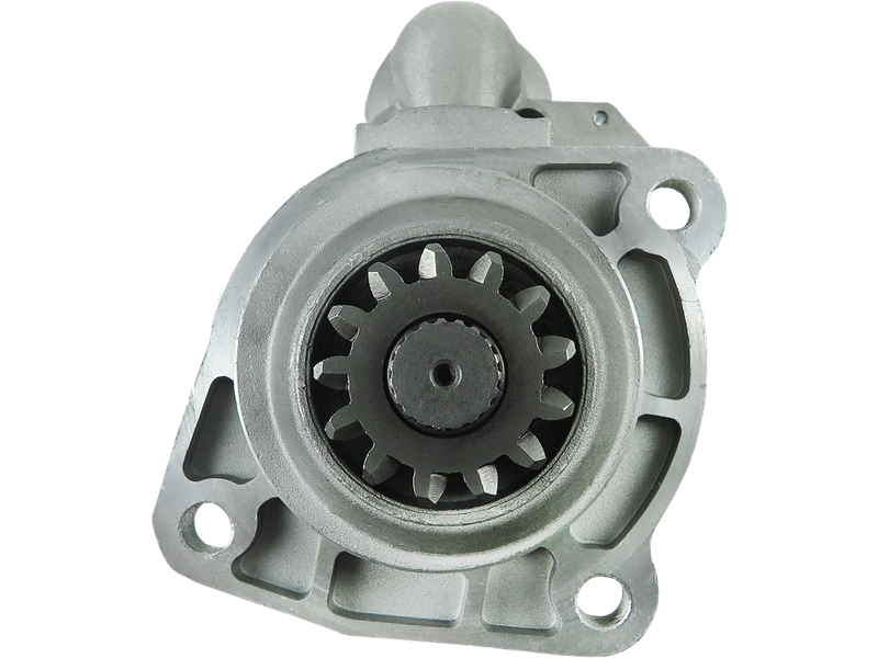 S0594 AS-PL Rozrusznik