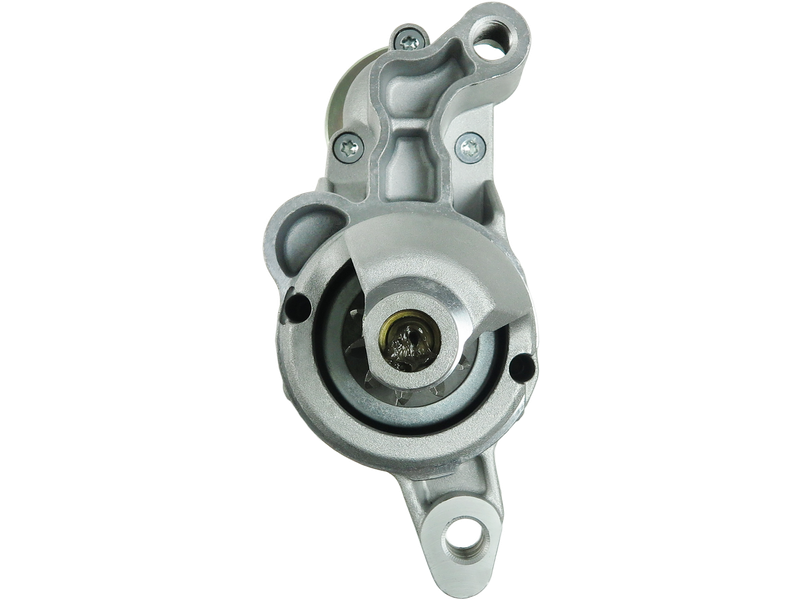 Brand new AS-PL Starter motor