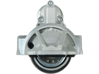 AS-PL Startmotor S0549