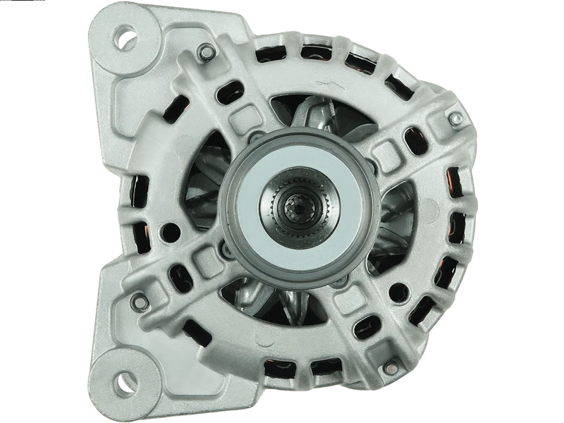 Brand new AS-PL Alternator
