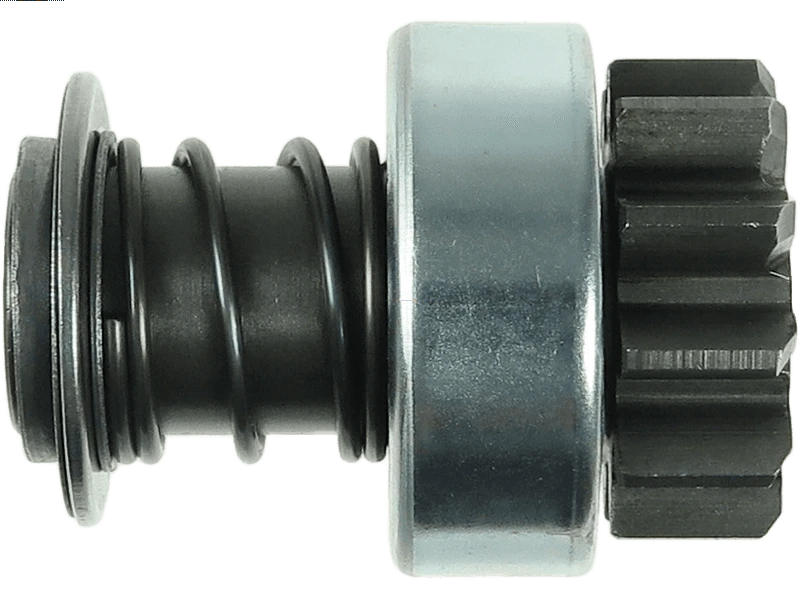 Brand new AS-PL Starter motor drive