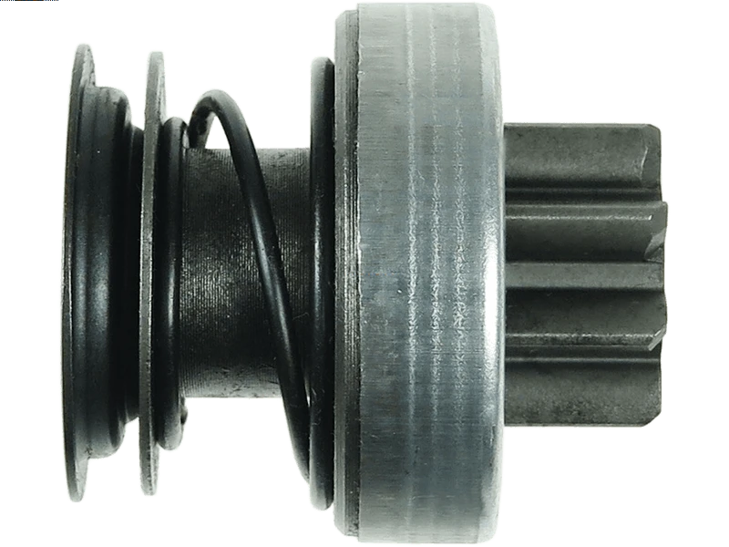 Brand new AS-PL Starter motor drive