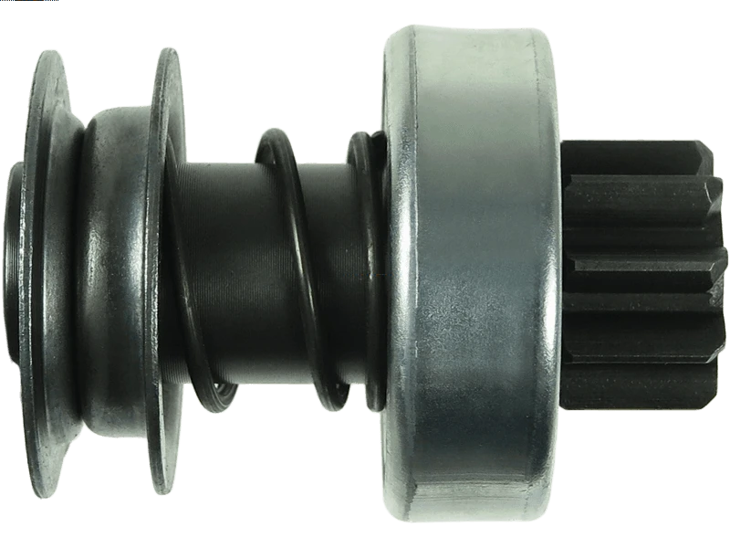 Brand new AS-PL Starter motor drive