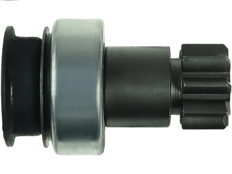 Brand new AS-PL Starter motor drive
