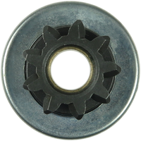 SD5126 - SD5126F