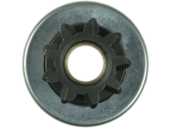 SD5126 — Startmotors bendix