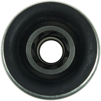 SD5126 - SD5126S