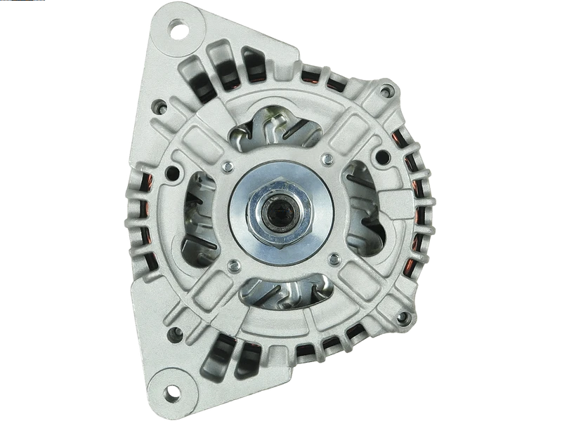 Brand new AS-PL Alternator