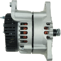 A9158 - A9158B