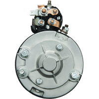 S4054 - S4054S