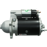 S4054 - S4054B1
