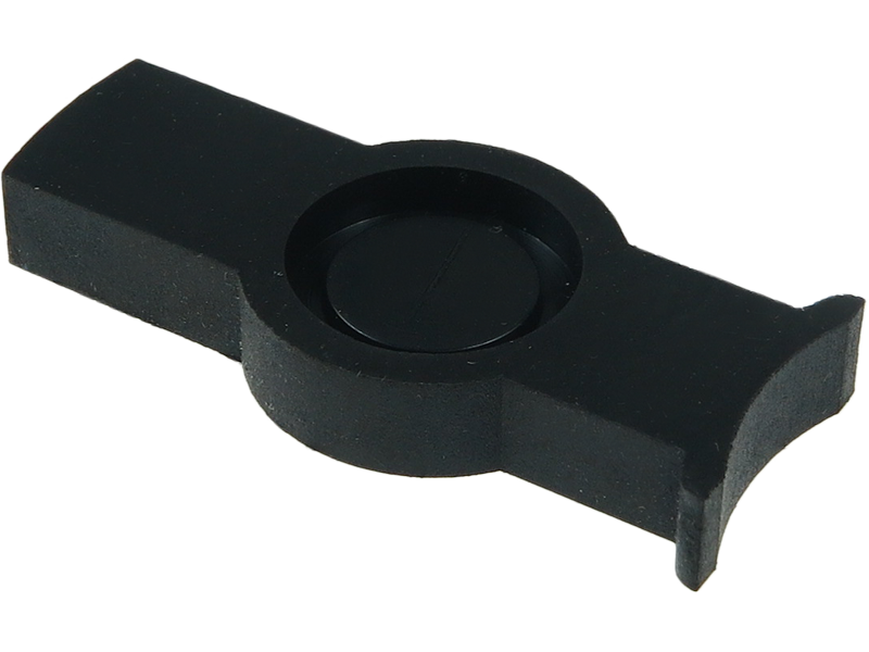 Brand new AS-PL Starter motor rubber seal