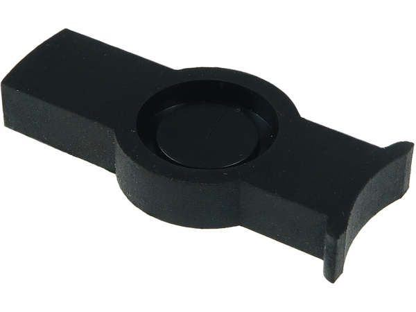 SRS5055 — Startmotors gummipackningar