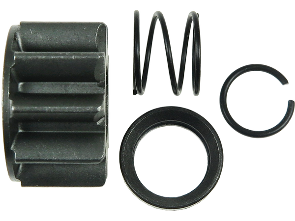 SDK5046 — Reparationssatser för startmotor