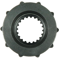 SDK5046 - SRS5046F