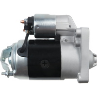 S3015 - S3015B