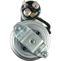 S3015 - S3015S