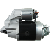 S3015 - S3015B1