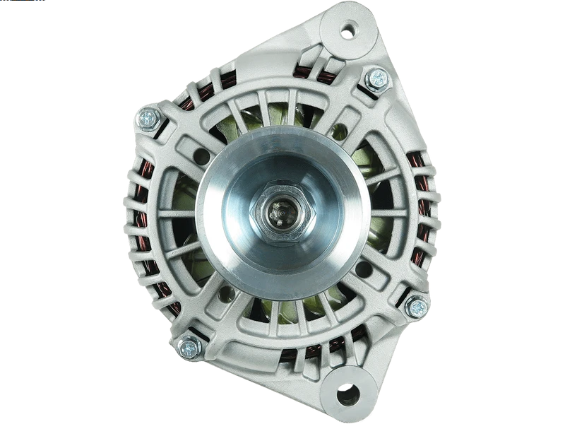 Brand new AS-PL Alternator