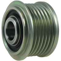AFP0015(INA) - AFP0015(INA)B1