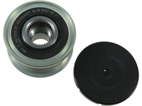 AFP0015(INA)