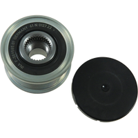 AFP0015(INA) - AFP0015(INA)F