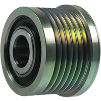 AFP0055(INA) - AFP0055(INA)B1