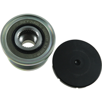 AFP0055(INA) - AFP0055(INA)F