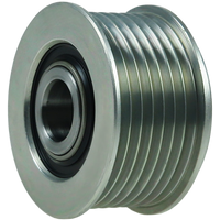 AFP0076(INA) - AFP0076(INA)B1