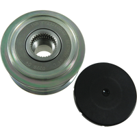 AFP5001(INA) - AFP5001(INA)F
