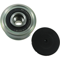 AFP5005(INA) - AFP5005(INA)F
