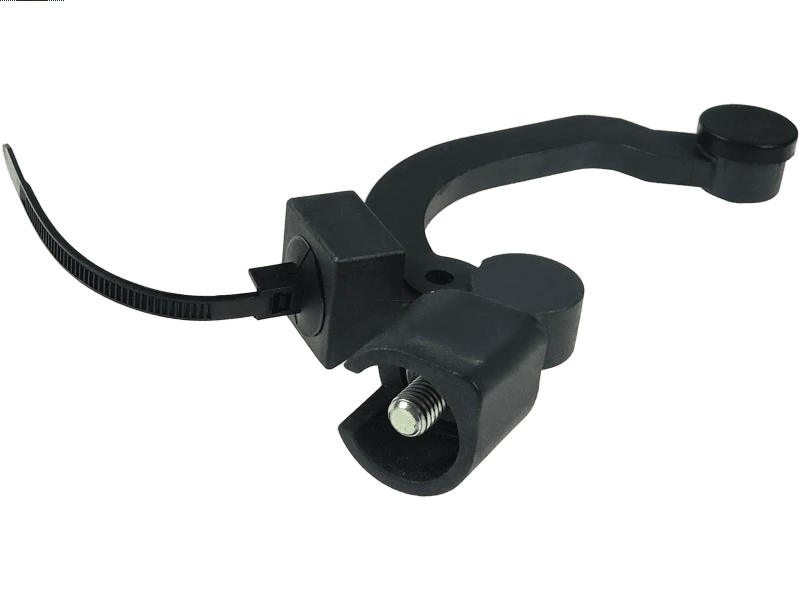 Brand new AS-PL Alternator terminal