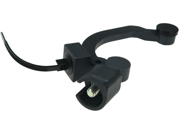 ARS5020 — Växelströmsgenerators kopplingslister