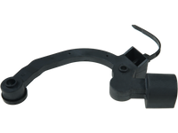 ARS5020