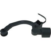 ARS5020 - ARS5020F